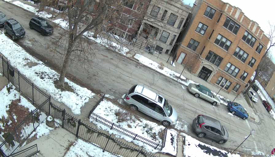 Reolink Camera Two_01_Reolink Home Hub One_20251211114545.jpg